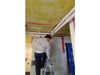 中央空調(diào)冷、熱水系統(tǒng)