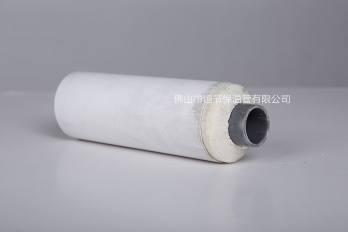 聯塑保溫管生產廠家 聯塑保溫管生產廠家