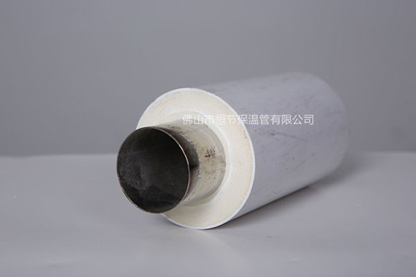 保溫管廠(chǎng) 保溫管廠(chǎng)
