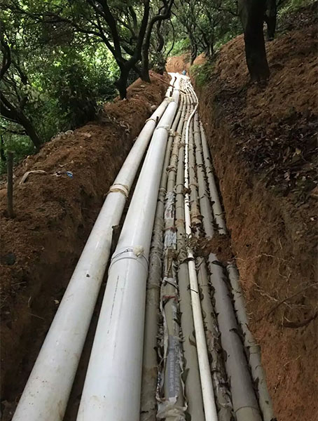 ppr保溫管 ppr保溫管