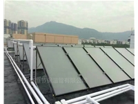 醫(yī)院專用保溫管